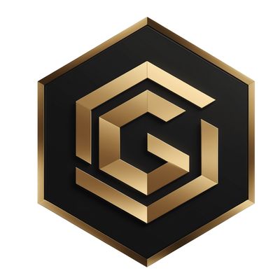 Cinema Grade 